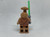 Ithorian Jedi Minifigure Star Wars The Clone Wars