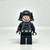 Death Star Trooper Minifigure Star Wars Imperial Army Officer
