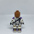 187th Vanguard Clone Trooper Minifigure Star Wars 187th Legion Clone Wars Minifigure