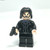 John Wick Minifigure Rifle and Handgun