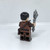 Gendry Baratheon Game of Thrones Minifigure Blacksmith with Warhammer
