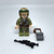 Rebel Endor Trooper Minifigures Star Wars Return of the Jedi Rebellion Soliders