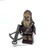 Chewbacca Minifigure Star Wars Rebel Wookie