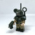 Warhammer 40k Minifigures Astra Militarum Cadian Soldiers Imperial Guard Figures