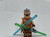 Pong Krell Minifigure Star Wars The Clone Wars Jedi