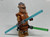 Pong Krell Minifigure Star Wars The Clone Wars Jedi