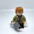 Bain Son of Bard Minifigure Hobbit Lord of the Rings