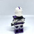 187th Heavy Clone Trooper Minifigure Star Wars Clone Trooper Minifigure