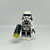 Patrol Stormtrooper Minifigure Star Wars Imperial Army