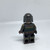 Wrecker Minifigure Star Wars Clone Trooper The Bad Batch Season 2