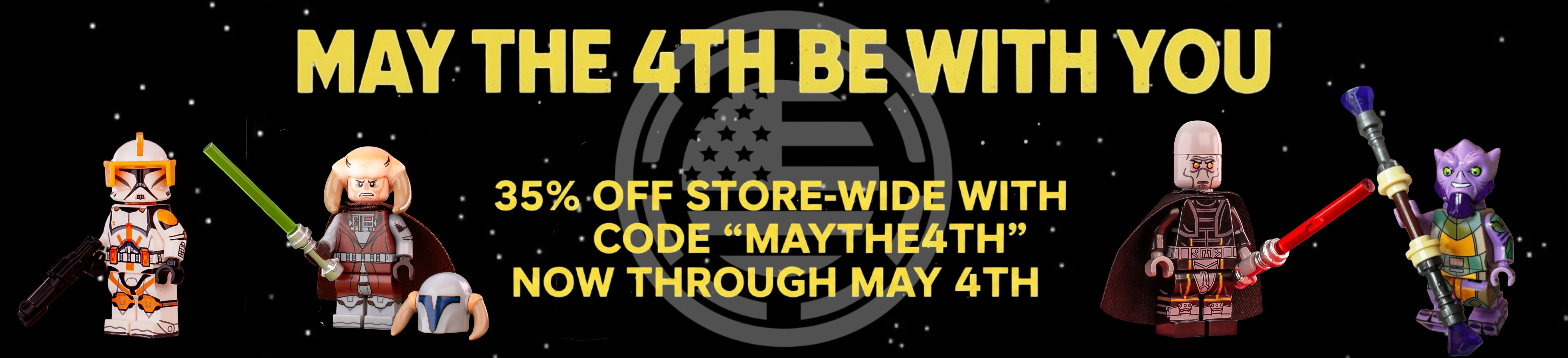 AmericanBrickStore