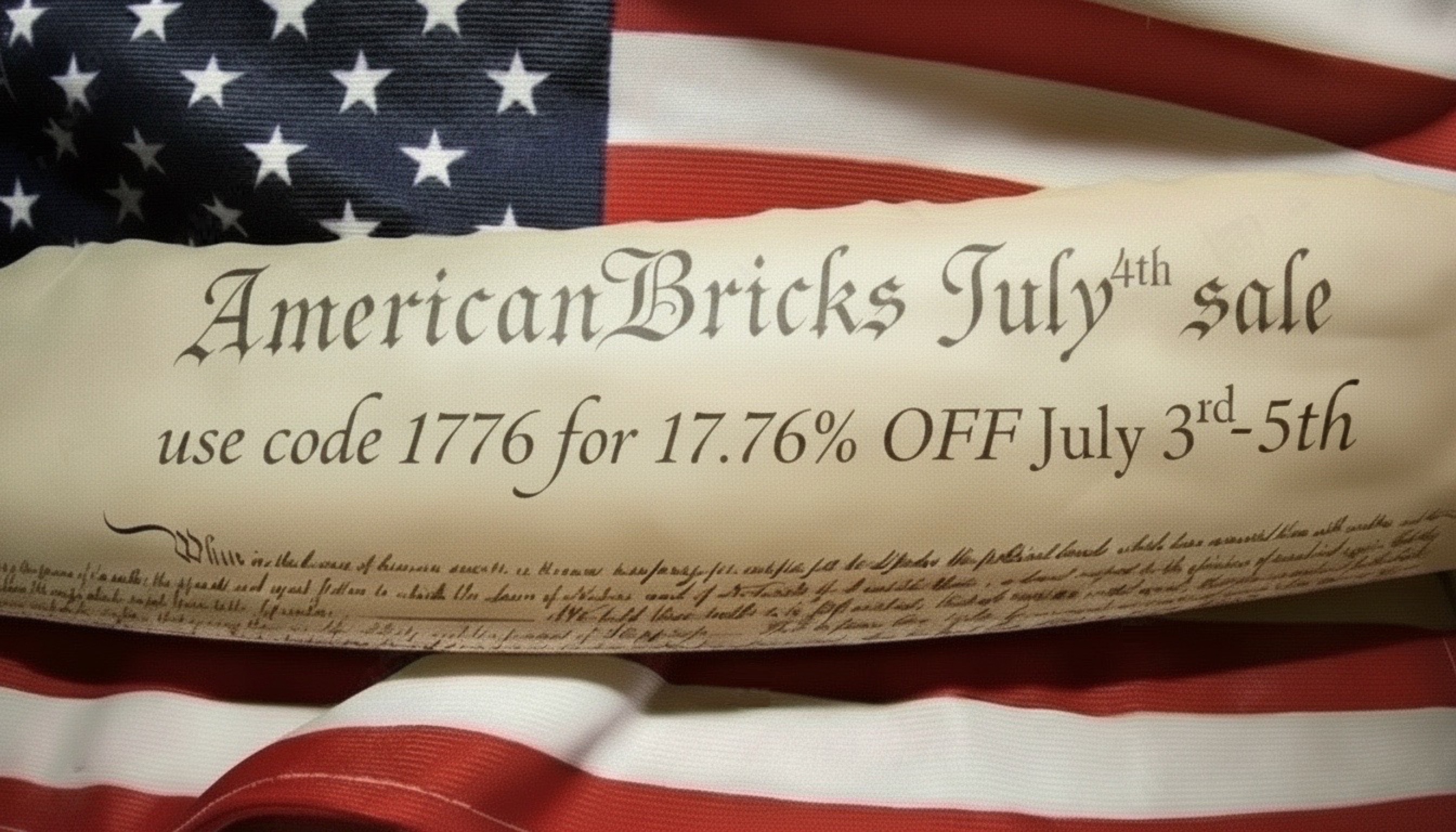 AmericanBrickStore