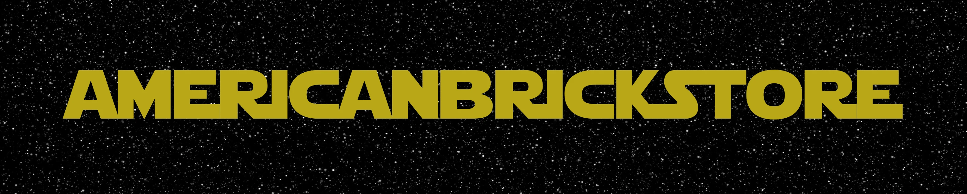 AmericanBrickStore