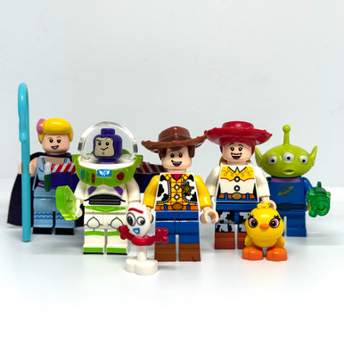 lego sexspielzeug 5 einfache Wege, deine eigene Taschenmuschi zu machen main image 1