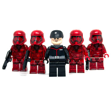 STORMTROOPER ARMIES OF THE NIGHT レコード Stormtrooper – Armies Of The Night – Vinyl (12