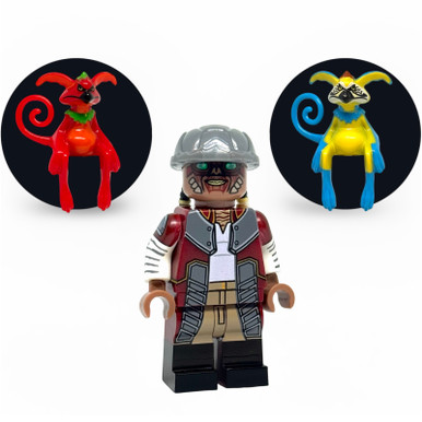 hondo-1__87914.1762820995.386.