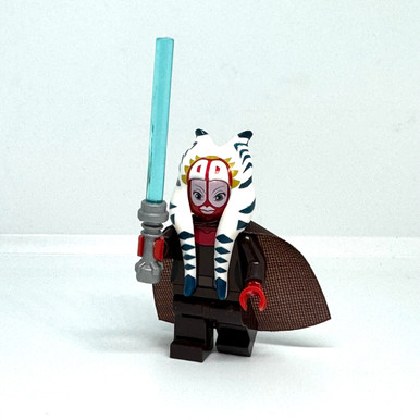 IMG_9973__18386.1720143182.386