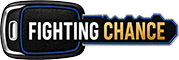 Fighting Chance