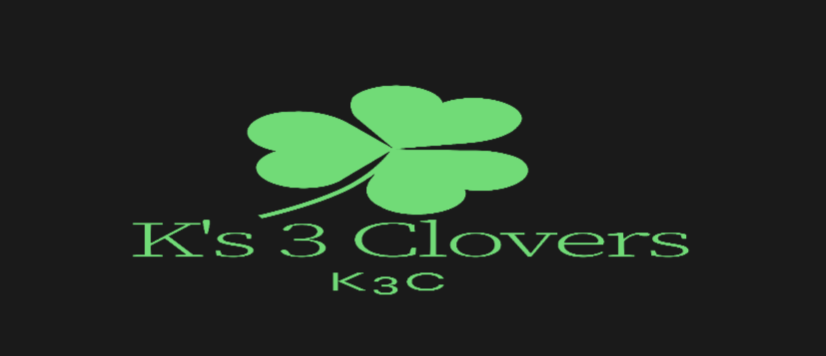 Ks3Clovers