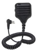 Hand Mic for the AnyTone and TYT style Radios