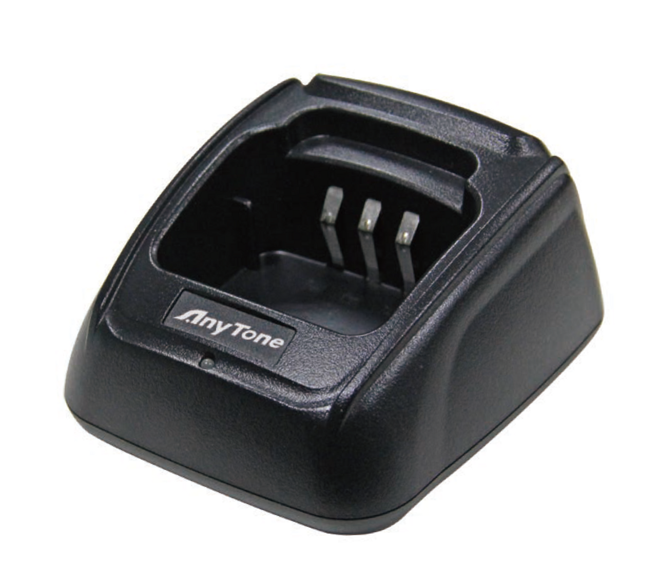 AT-D878UV and AT-D868UV Battery Charger
