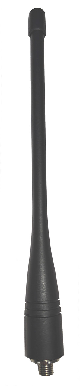 CS7000 M17 PLUS Antenna