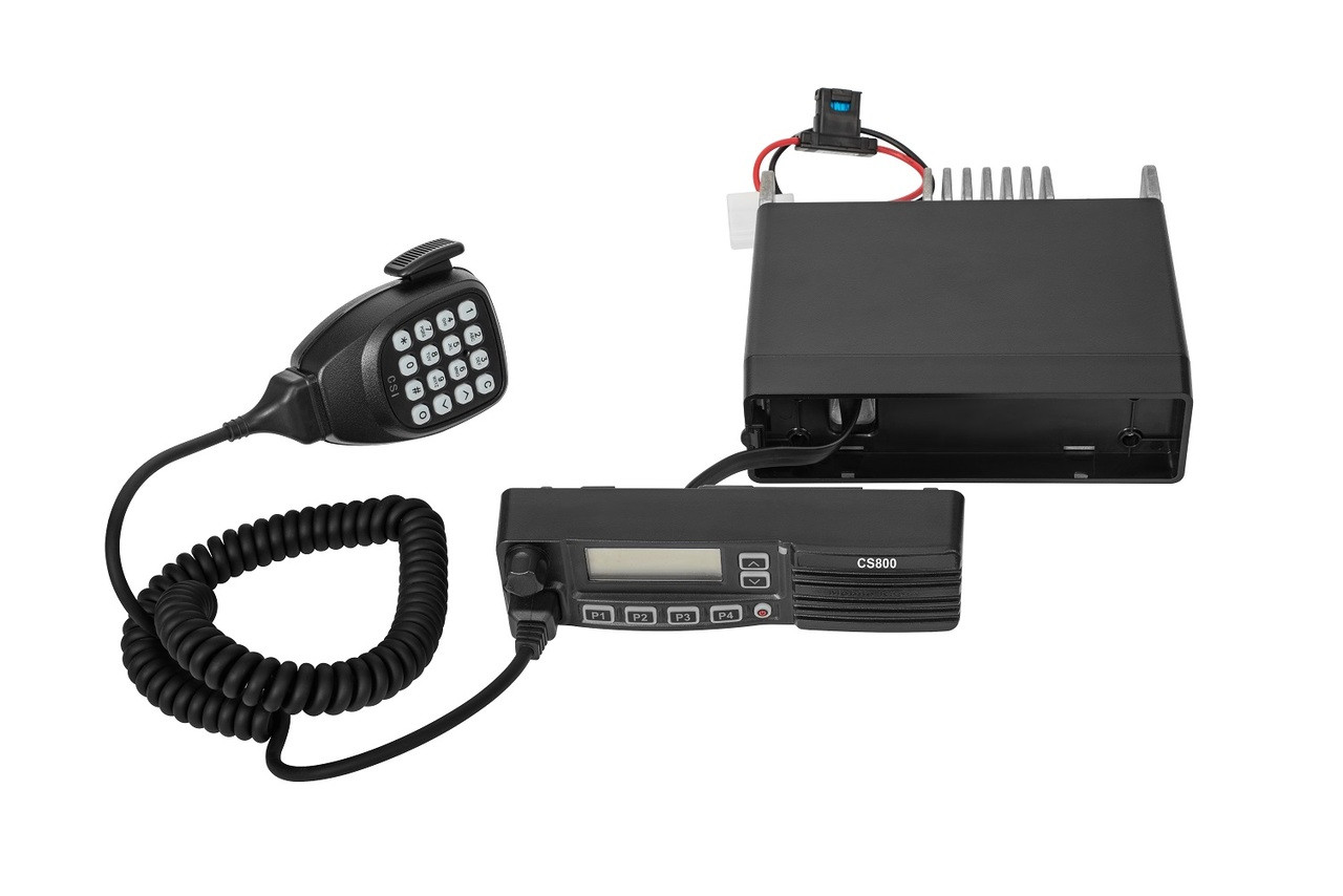 CS800