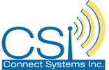 Connect Systems Radio Store