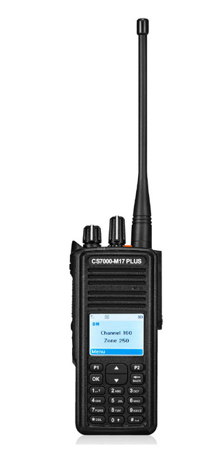 CS7000 M17 PLUS PACIFICON SPECIAL. ONLY VALID IF YOU PICK UP AT PACIFCON CS7000 M17 PLUS PACIFICON SPECIAL. ONLY VALID IF YOU PICK UP AT PACIFCON