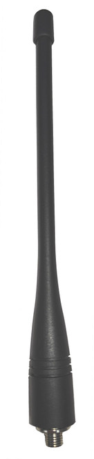 CS7000 M17 PLUS Antenna