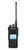 Used CS7000 M17 PLUS WITH GPS