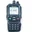 KG-UV96GX GMRS Radio