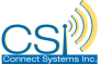 Connect Systems Radio Store