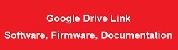 red-free-software.jpg