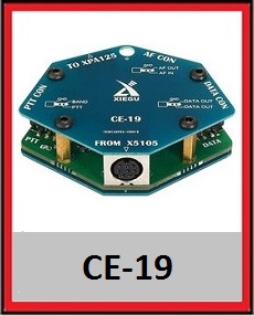 ce-19-230x286.jpg