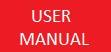 red-user-manual.jpg