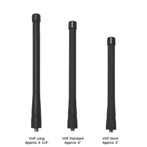 VHF-Standard-Antenna__60050.