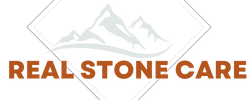 Real Stone Care