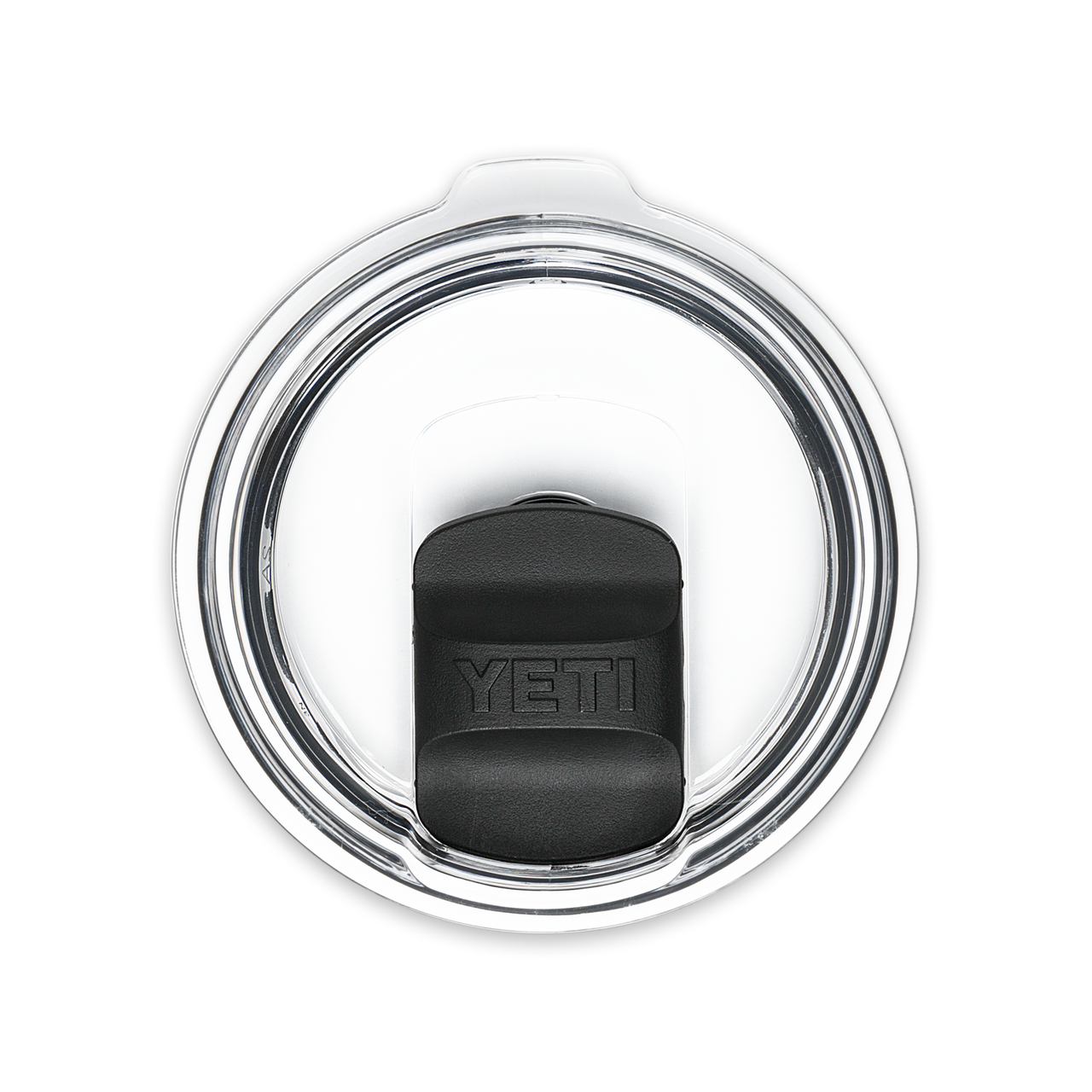 Yeti Cup (8 styles) – Mobstyle Music