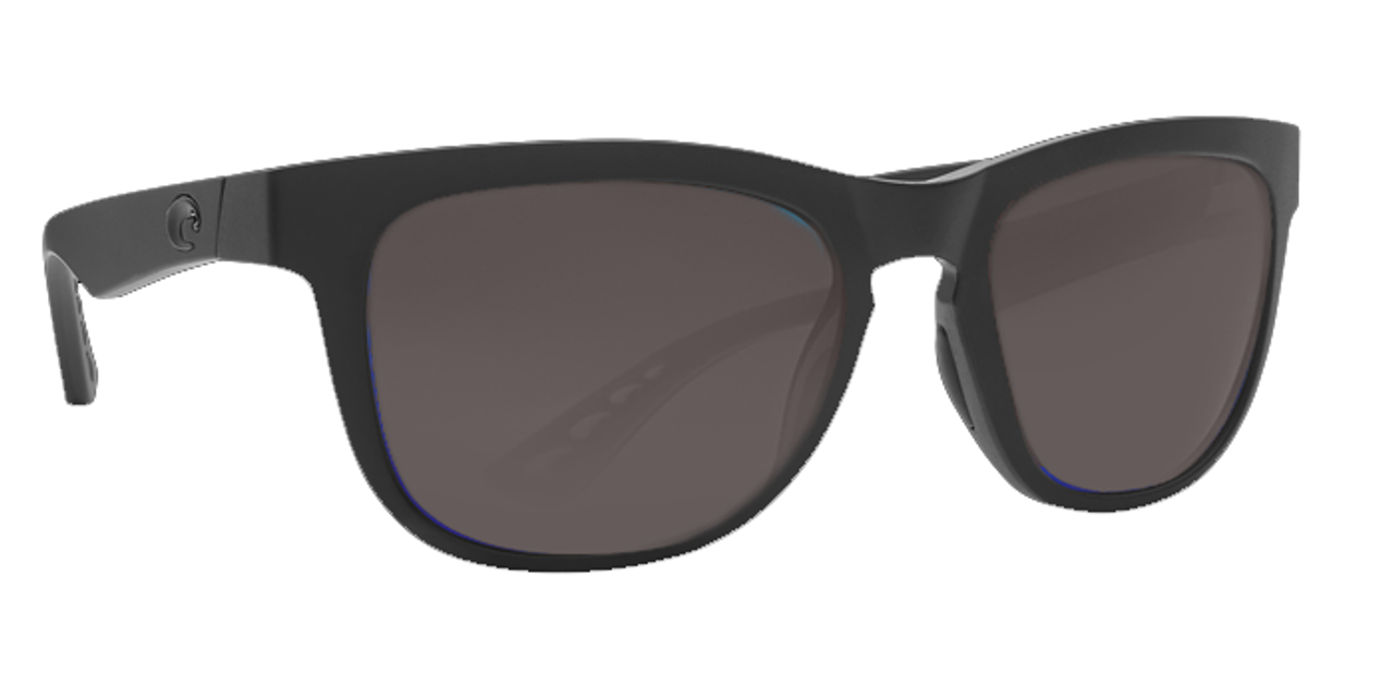 Gi12 Bon Voyage havanna Sunglasses | gloryfy