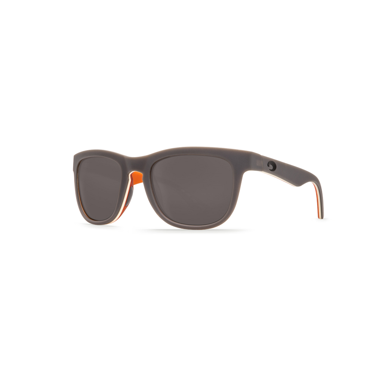 Used Costa Copra Polarized Sunglasses | REI Co-op