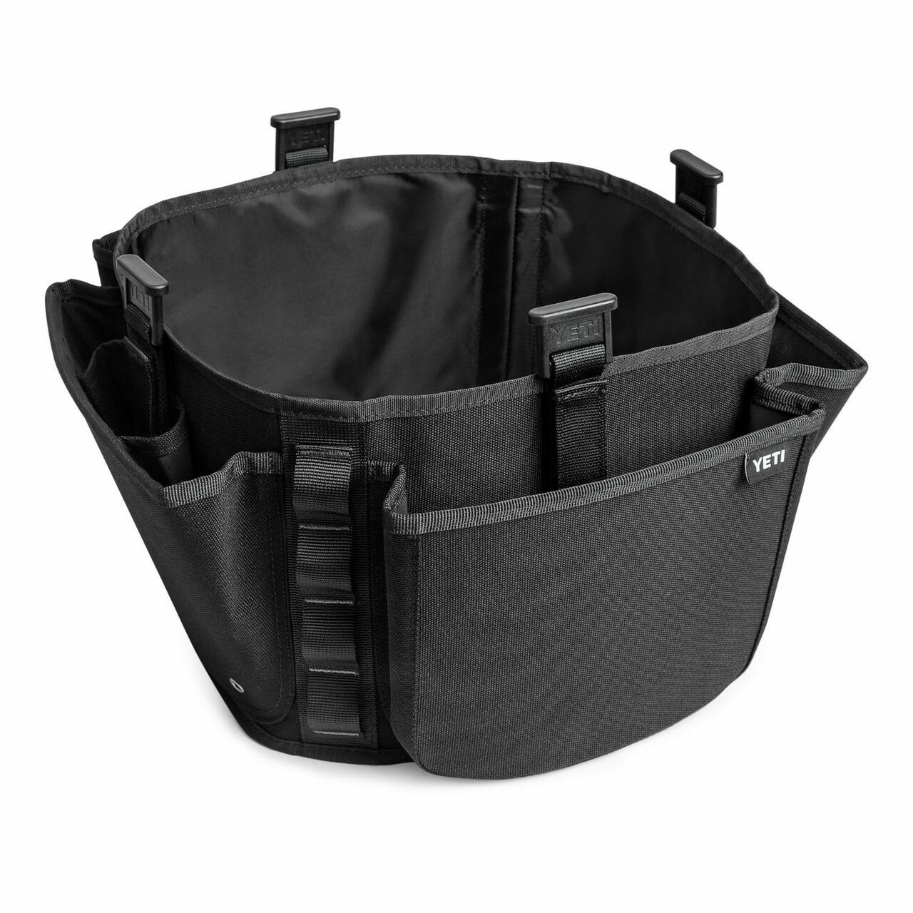 Molle Zinger