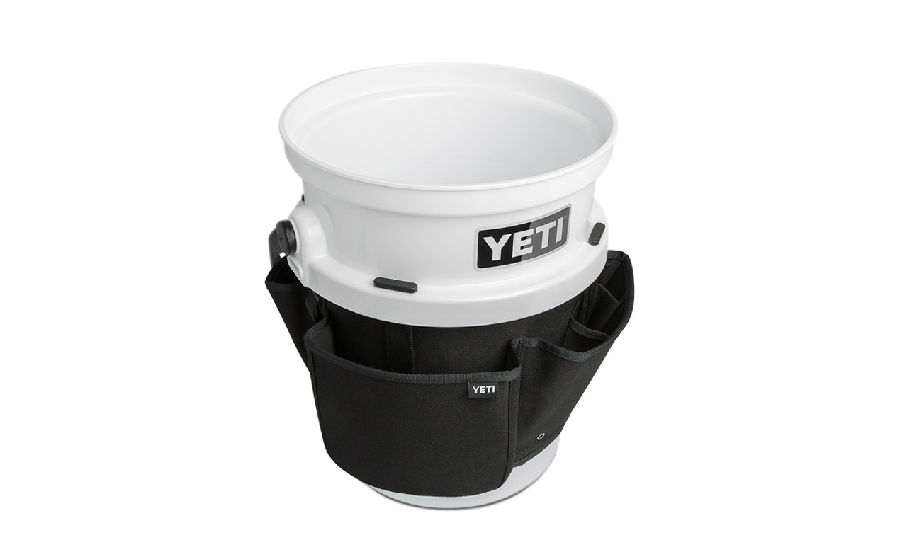 Yeti LoadOut Bucket - Seafoam