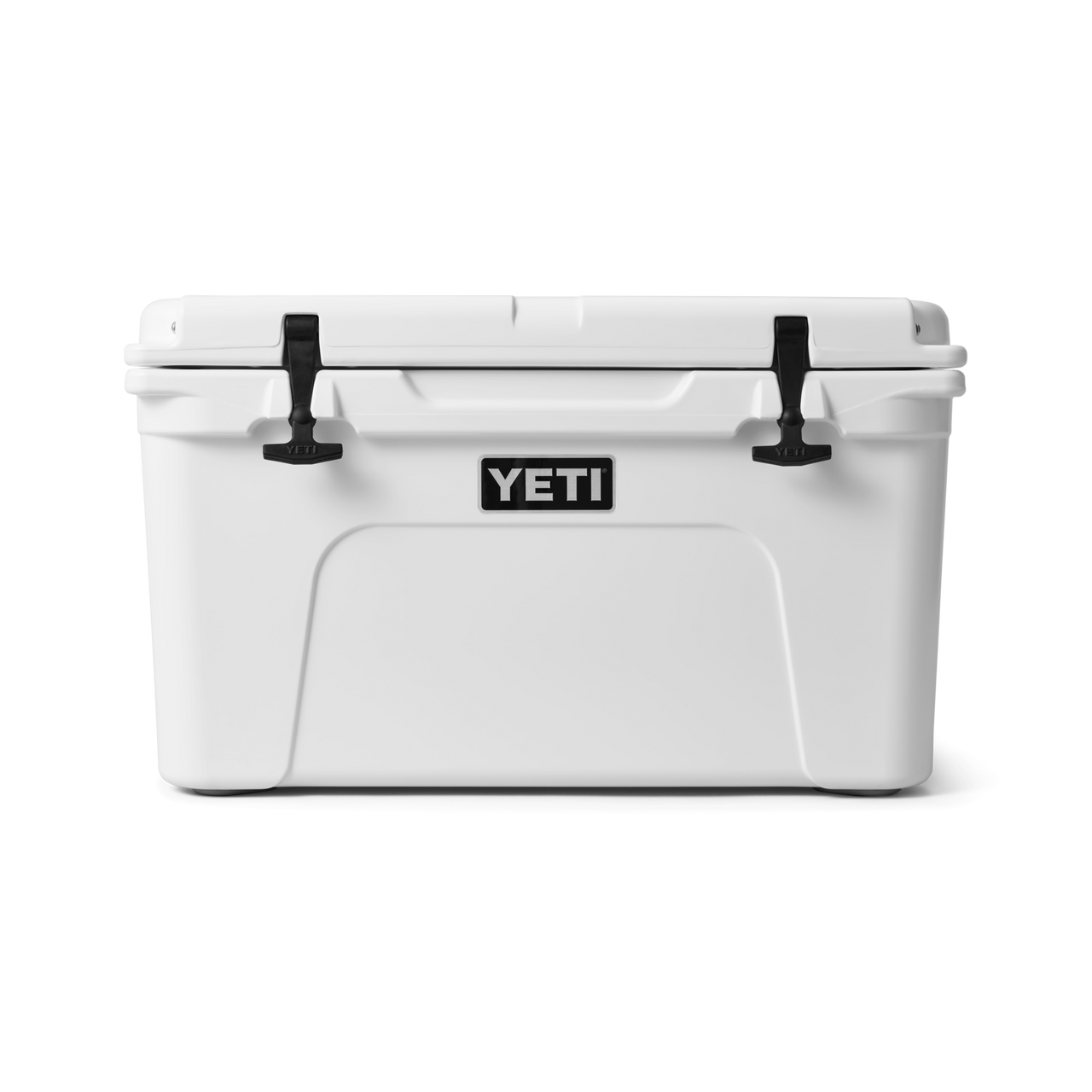 Yeti Tundra 10045330000 Hard Cooler, 45 L Cooler, Polyest