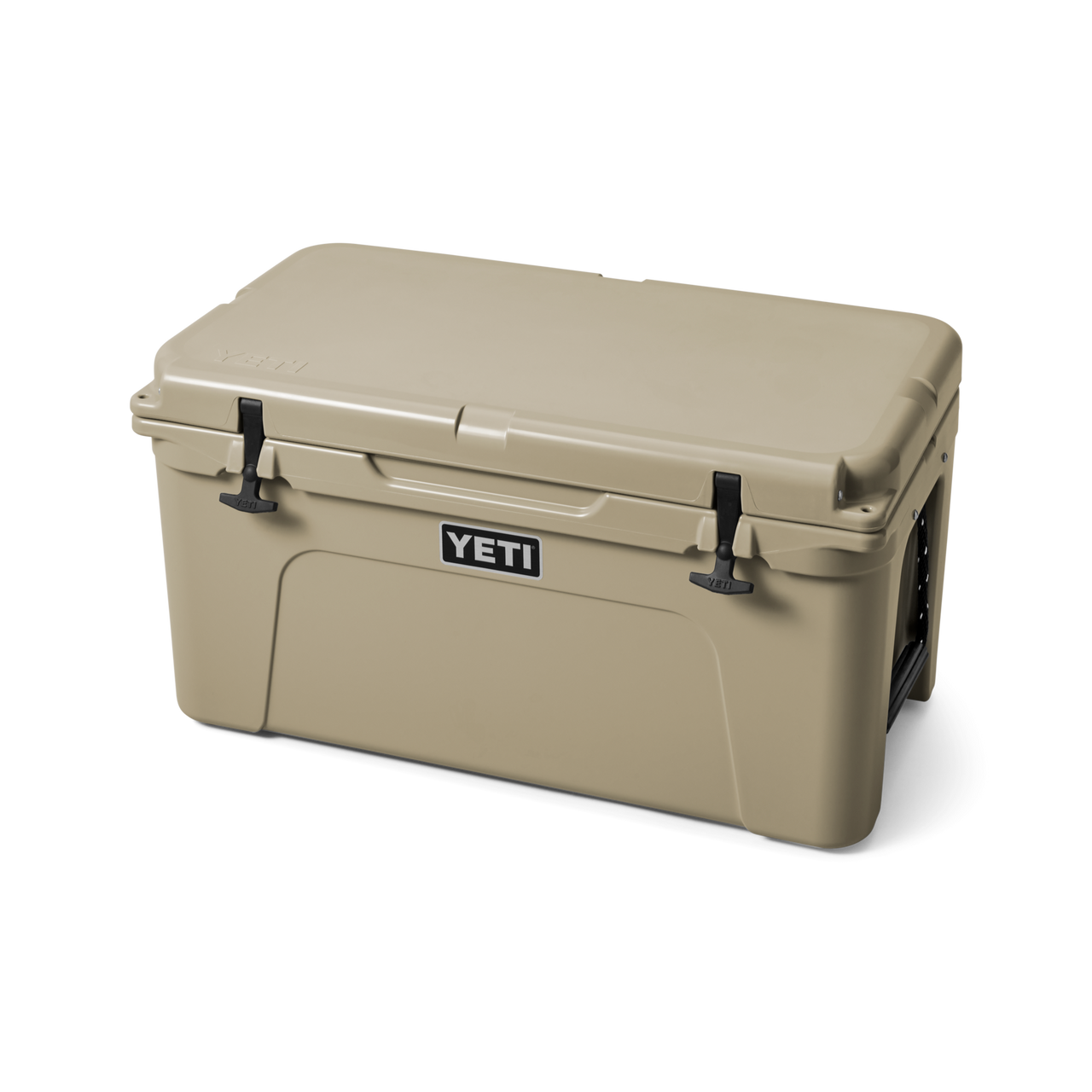 YETI Tundra 65 Tan - Backcountry & Beyond