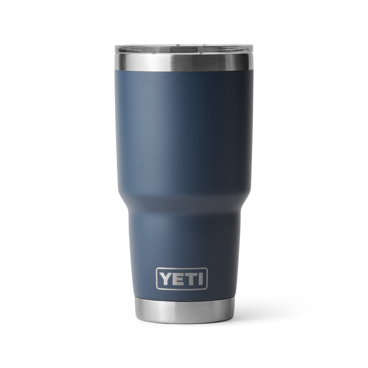 TERMO YETI RAMBLER 30 oz MARINO — Innstintus