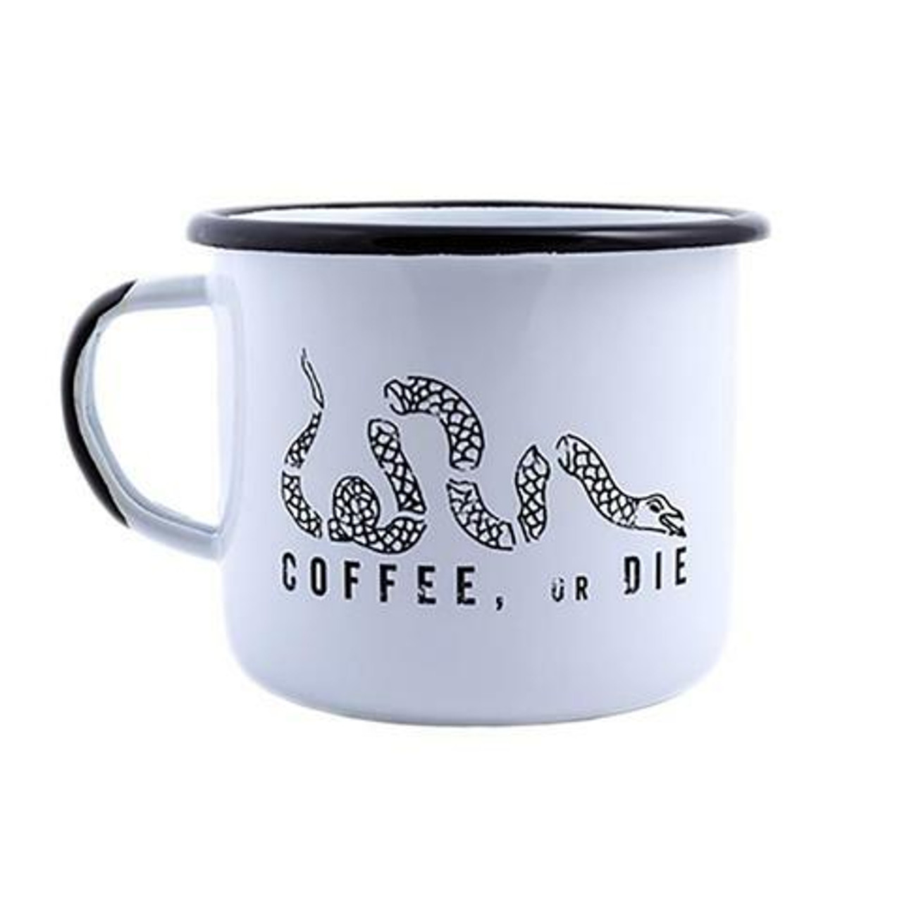 https://cdn11.bigcommerce.com/s-kk2jd0cxqh/images/stencil/1280x1280/products/14252/7286/black-rifle-coffee-company-brcc-vintage-logo-metal-camp-mug-white-with-black-print__06399.1648748307.jpg?c=1