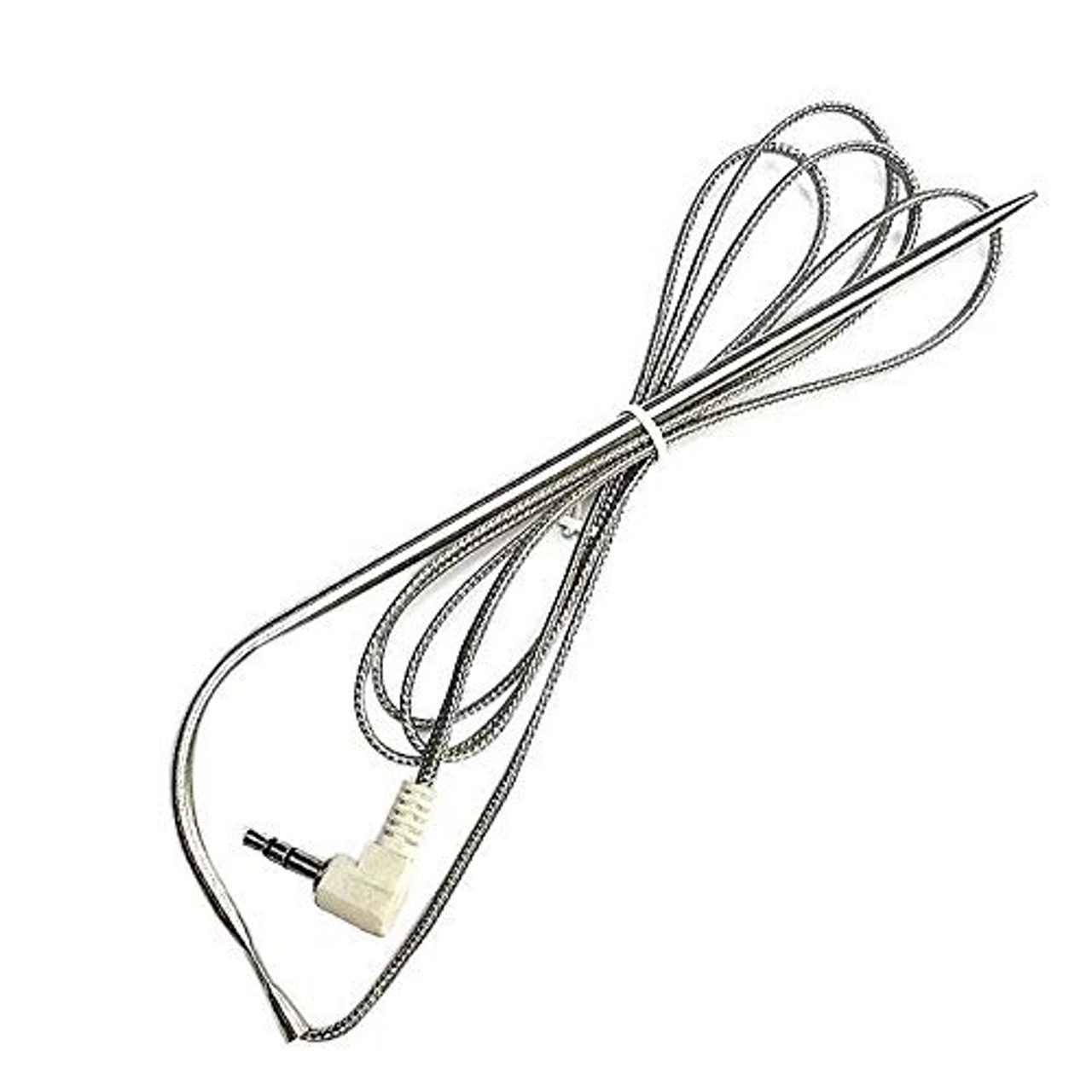 https://cdn11.bigcommerce.com/s-kk2jd0cxqh/images/stencil/1280x1280/products/14340/8060/traeger-replacement-meat-probes__60354.1648750729.png?c=1