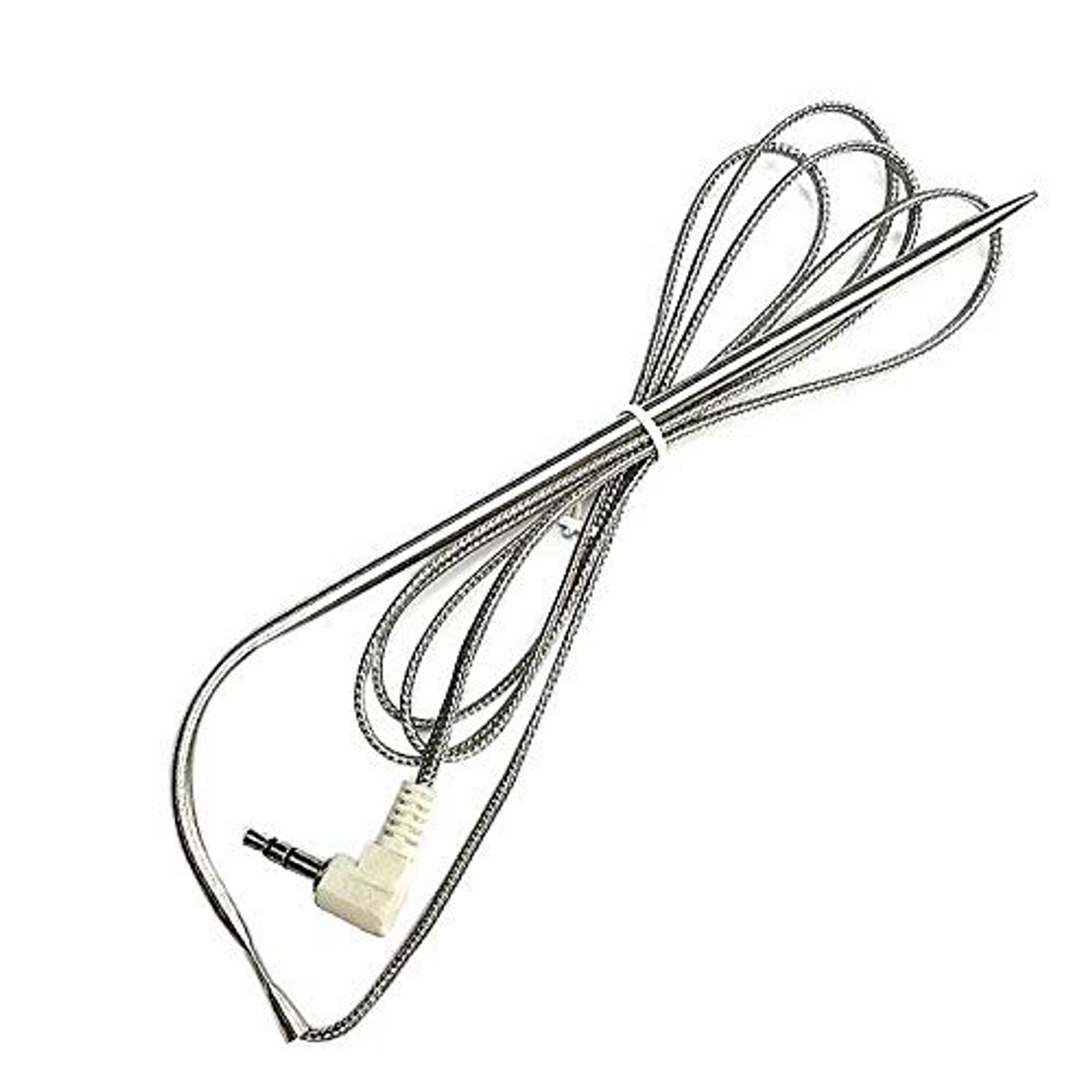 Traeger Replacement Meat Probe