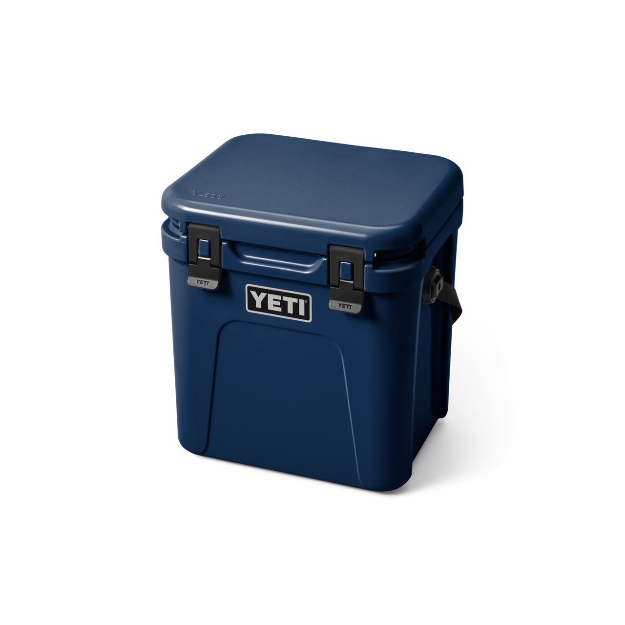 YETI Roadie 24 Cooler - Navy